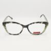 Radley RDO 6061 C108