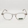 Barbour BAO1041 C109