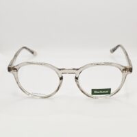 Barbour BAO1041 C109