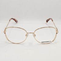 Superdry SDO3033 C061