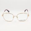Superdry SDO3008 C072