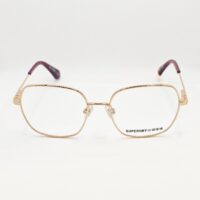 Superdry SDO3008 C072
