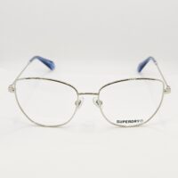 Superdry SDO3037 C202