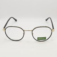 Barbour BAO1048 C201