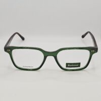 Barbour BAO1051 C107