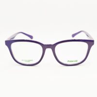 Polaroid PLD D845 B3V